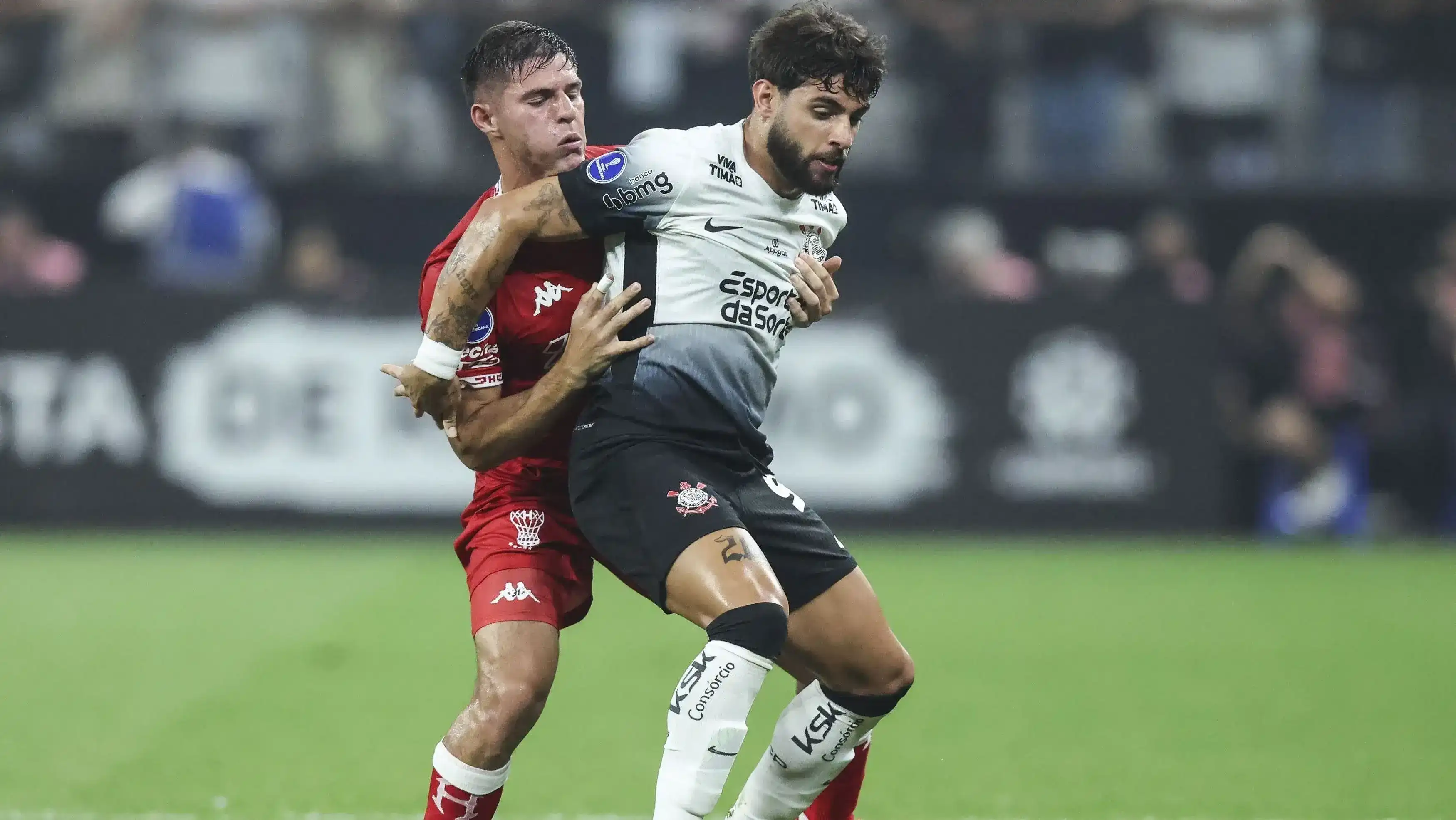 b2xbet — sports