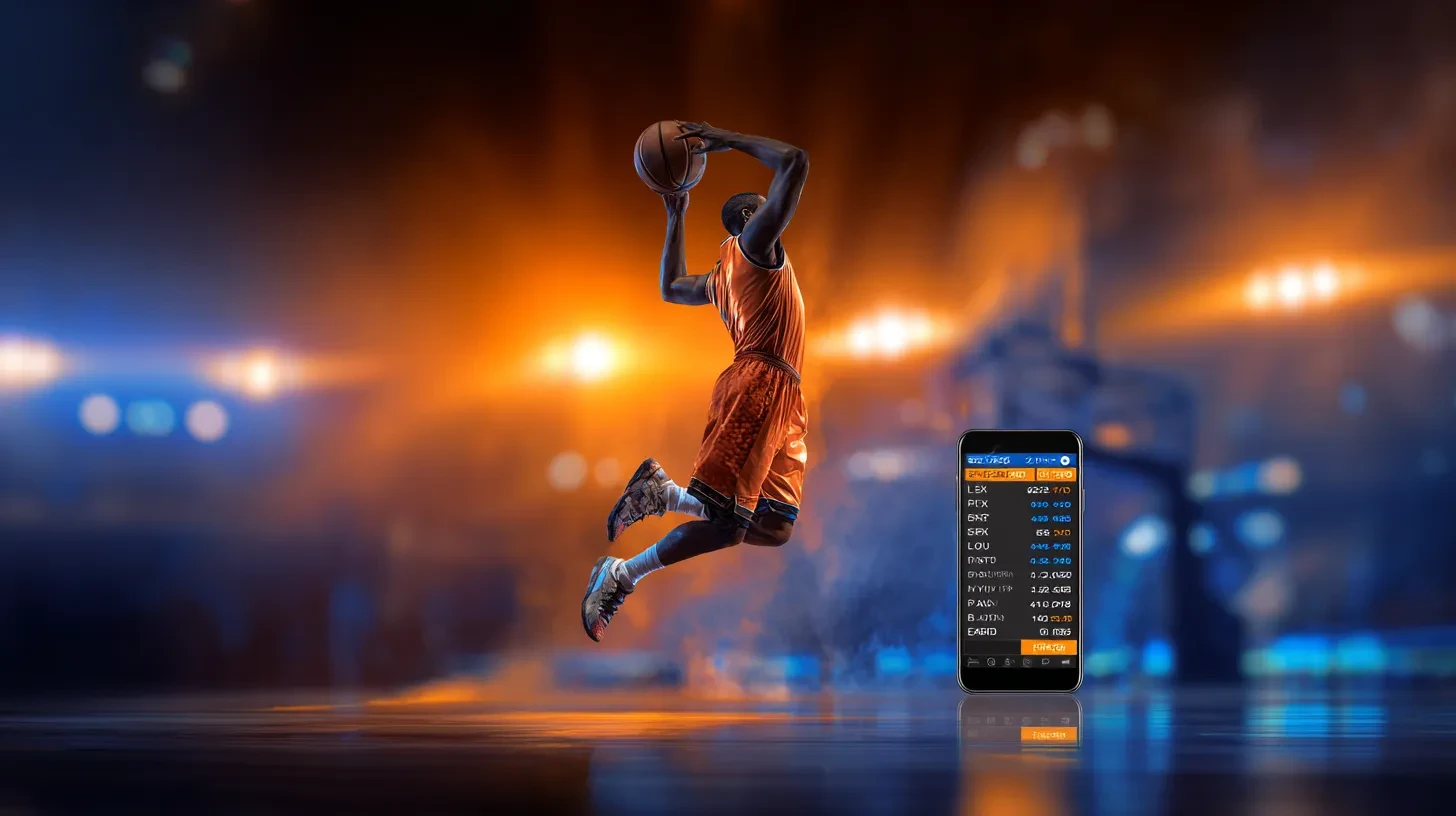 b2xbet — sports 4